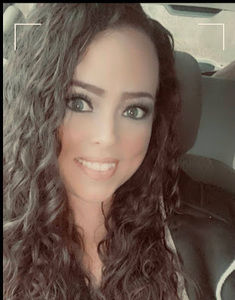 Meet your Posher, Natasha